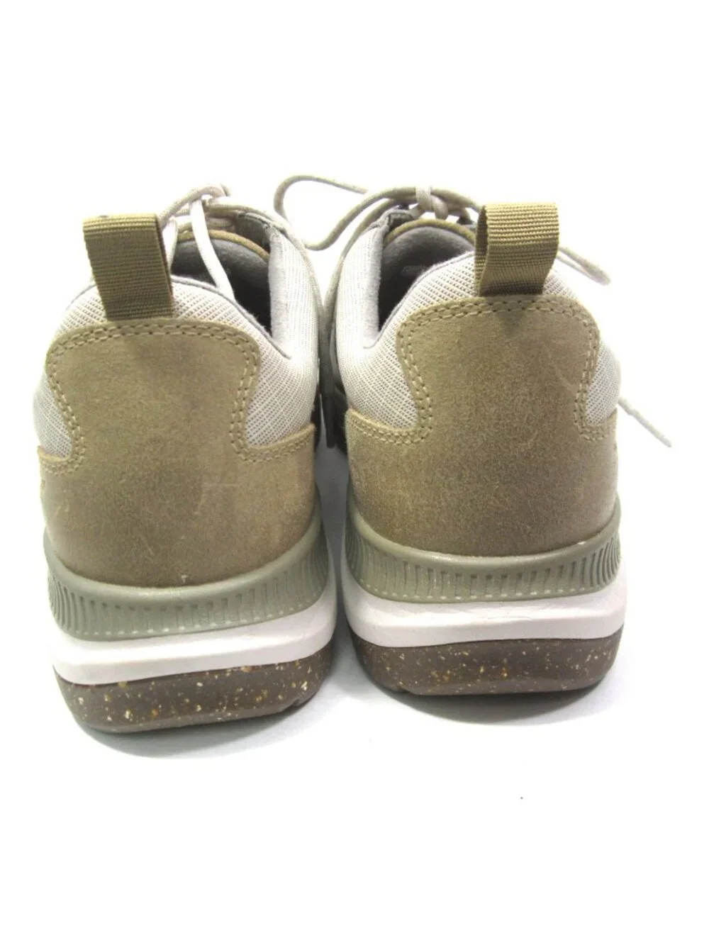 Dansko mary retails